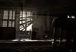 Resident Evil 7 System Requirements Are In