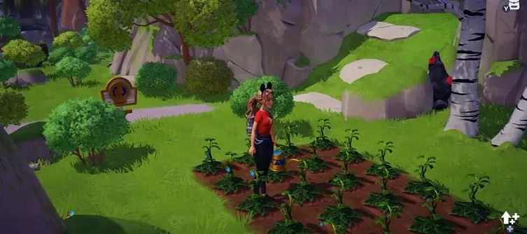 The Best Disney Dreamlight Valley Mods for Cheats