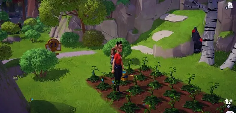 The Best Disney Dreamlight Valley Mods for Cheats