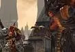 Darksiders free to subscribers in latest PlayStation Plus update