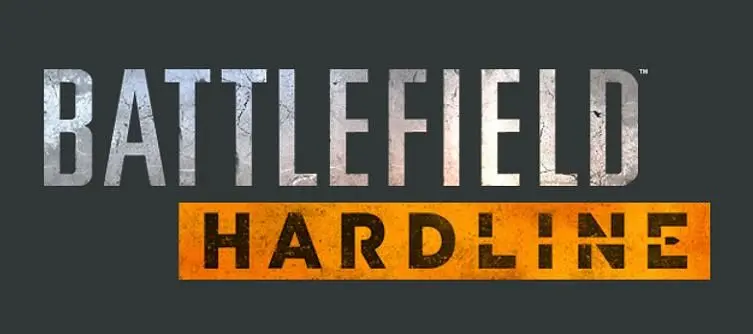 Battlelog update fuels 'Battlefield: Hardline' rumours, a SWAT-themed spin-off