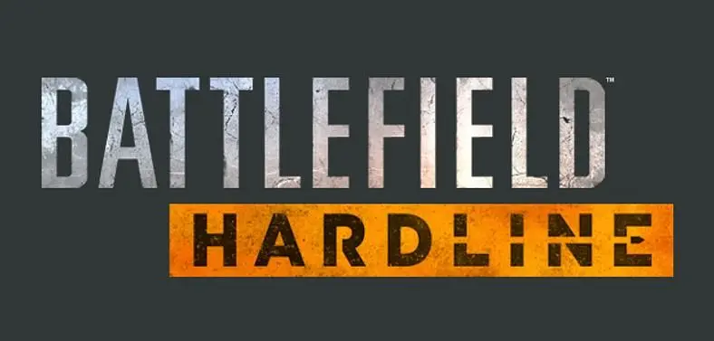 Battlelog update fuels 'Battlefield: Hardline' rumours, a SWAT-themed spin-off