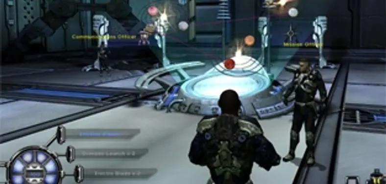 Salvation Prophecy receives dev walkthrough teaser