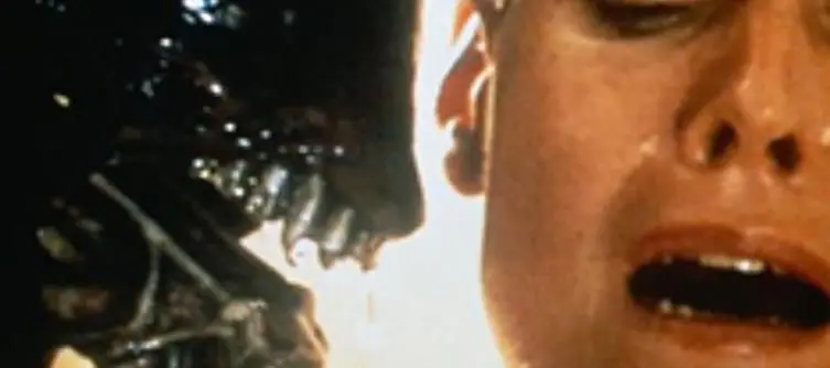 Creatively Assembly on Aliens IP, new studio for console team