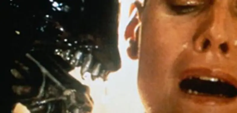 Creatively Assembly on Aliens IP, new studio for console team
