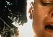 Creatively Assembly on Aliens IP, new studio for console team