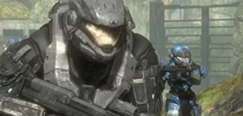 Bungie develops new engine tech, "hand-in-hand" with indie spirit