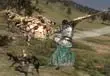 Due Early 2018 Combat Should Feel More Fluid With The New 'State Combo' System Of Dynasty Warriors 9