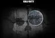 Call of Duty site becomes ghostly with Facebook pics