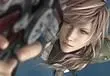 Lightning Returns in first official trailer for Final Fantasy XIII sequel