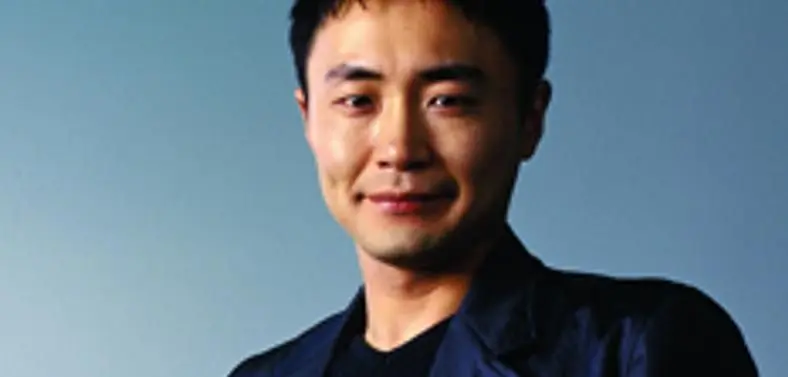 GT5 supported 3D 2 years ago