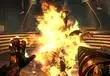 2K Games scaling back DRM for BioShock 2