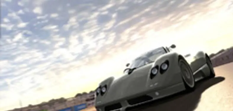 Rumour-mill: Details feast for Forza 3 - two discs and DLC pricing?