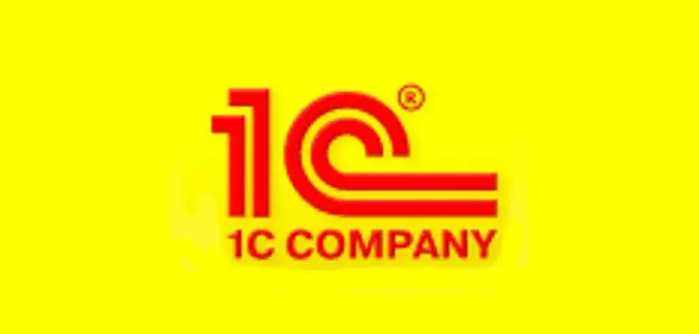 Russian publisher 1C Company unveil their first next-gen projects