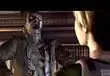 Resident Evil Zero being ported to the Wii? UPDATED
