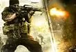 Black Ops DLC 'Escalation' date revealed for 360