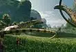 Frontier CEO casually confirms Jurassic World Evolution 3 is getting a Rebirth DLC