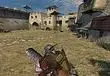 New Mount and Blade Screenshots