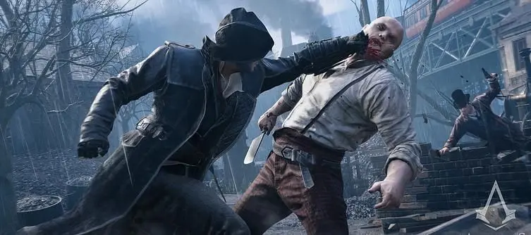 Ubisoft reveals quarterly financials; Watch Dogs 2 confirmed, no new Assassin’s Creed in 2016