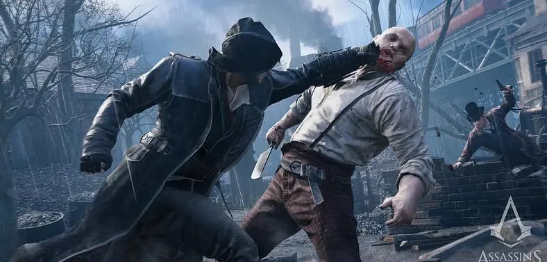 Ubisoft reveals quarterly financials; Watch Dogs 2 confirmed, no new Assassin’s Creed in 2016