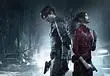 Resident Evil 2 Remake Story Changes, Sub Weapons, Gunpowder Combinations, Herbs, Crimson Heads 