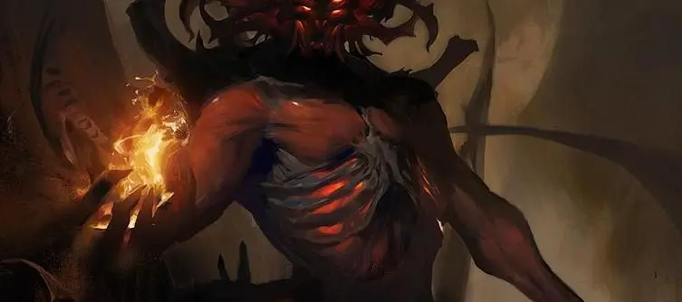 Diablo: Immortal Crashed Blizzard's Stock