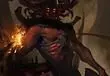 Diablo: Immortal Crashed Blizzard's Stock