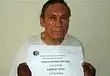 Manuel Noriega genuinely suing Activision over "unlawful exploitation" in Call of Duty: Black Ops 2