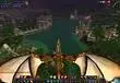 Next World of Warcraft update to arrive in the "coming weeks"