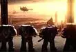 THQ has 'Honor Guard' rewards for Warhammer 40k: Space Marine