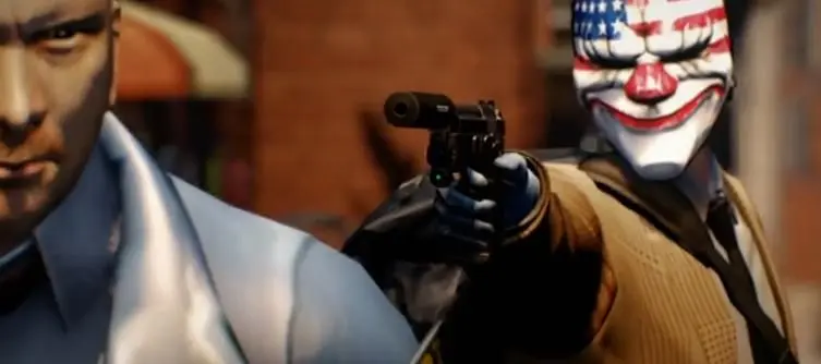 Overkill asks fans to "reconsider" after "very toxic" comments hurled at devs