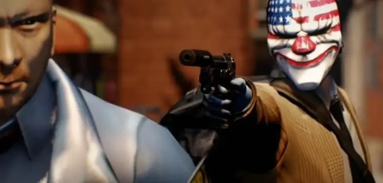 Overkill asks fans to "reconsider" after "very toxic" comments hurled at devs