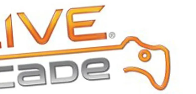 Xbox Live Arcade 'hasn't peaked' say analysts, "some fracturing"