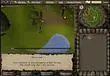 Jagex and Bigpoint bring Runescape to Germany and France