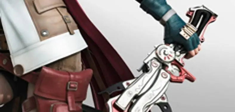 Square Enix admits "altered" Xbox 360 comparison shots of FFXIII