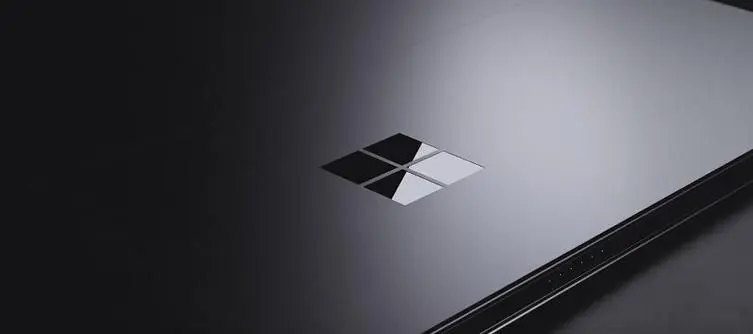 Microsoft unveils Surface Pro 4, upgradeable to 16 GB RAM, 1 TB HD space