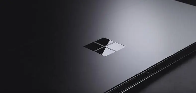 Microsoft unveils Surface Pro 4, upgradeable to 16 GB RAM, 1 TB HD space