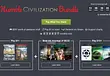 Sid Meier's Civilization Series Crosses Tiles To Make It Into The Latest Humble Bundle