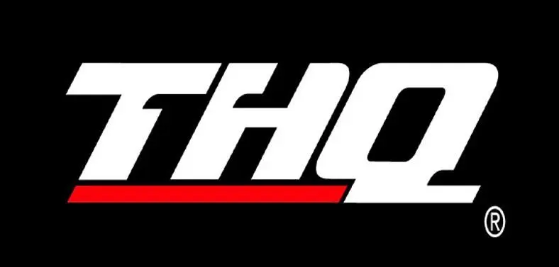 THQ announces Truth or Lies for PS3, Xbox 360 and Wii