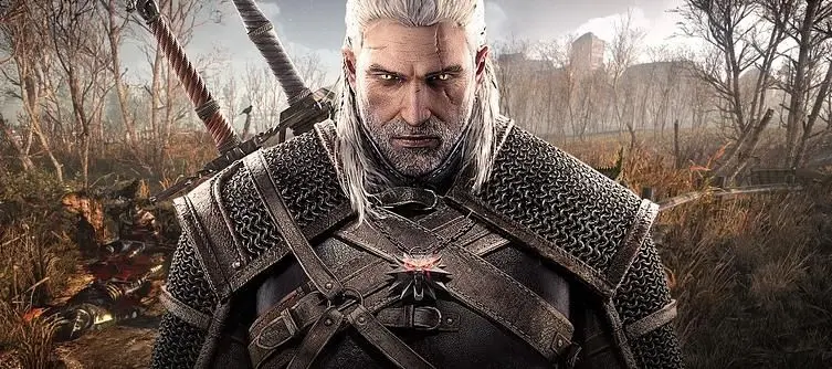 The Witcher 3’s ‘Battle of Kaer Morhen’ may be one of the Quest Designers’ favourites, but it was also the most challenging to create