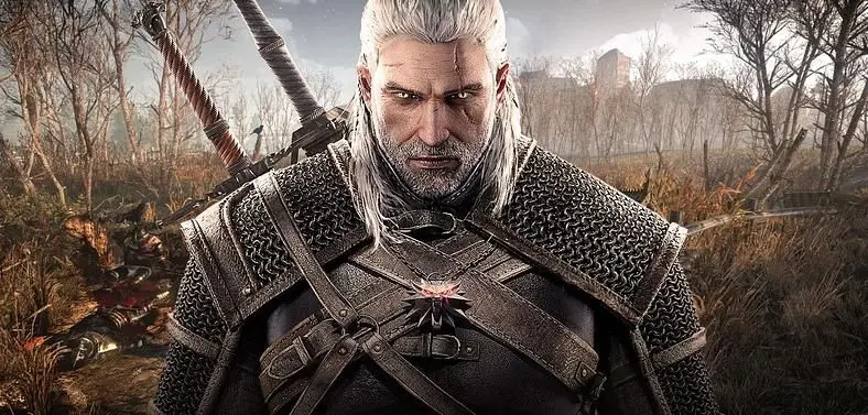 The Witcher 3’s ‘Battle of Kaer Morhen’ may be one of the Quest Designers’ favourites, but it was also the most challenging to create