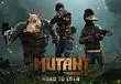 Mutant Year Zero shows off it's XCOM RPG Gameplay
