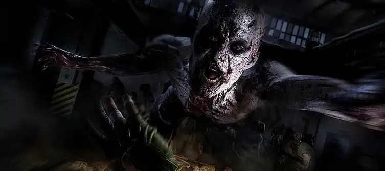 Dying Light 2 players "will only experience 50% of the game" in one playthrough