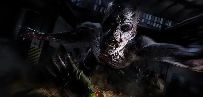 Dying Light 2 players "will only experience 50% of the game" in one playthrough