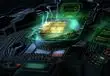 Starcraft 2 Patch Notes 5.0 - Update on the PTR Server 