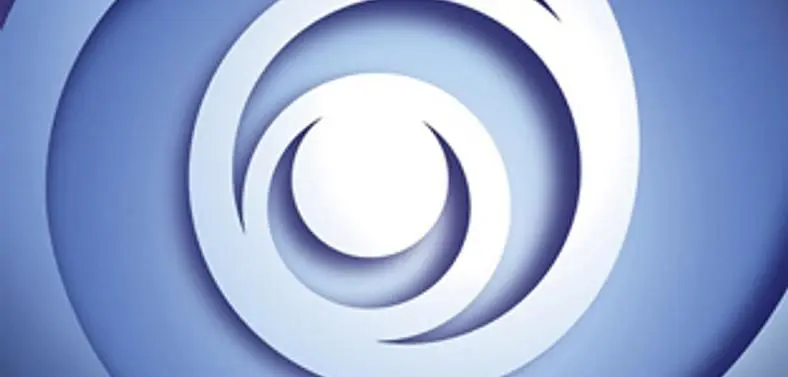 Report: Ubisoft in discussions to acquire THQ assets, will 'hold out for bargain'