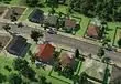 Transport Fever is an Economic Transport Simulator coming to PC this Fall
