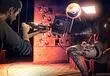 The Evil Within 2 launches on Friday 13th, here's the Launch Trailer 