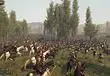The Best Mount and Blade 2: Bannerlord Mods