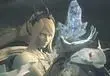 The Best Mods we recommend for Final Fantasy XVI 